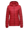 Veste de Trekking Femme - DTYSTORE