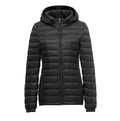 Veste de Trekking Femme - DTYSTORE