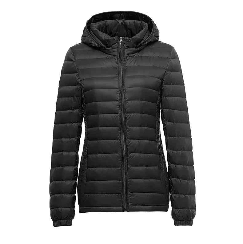 Veste de Trekking Femme - DTYSTORE
