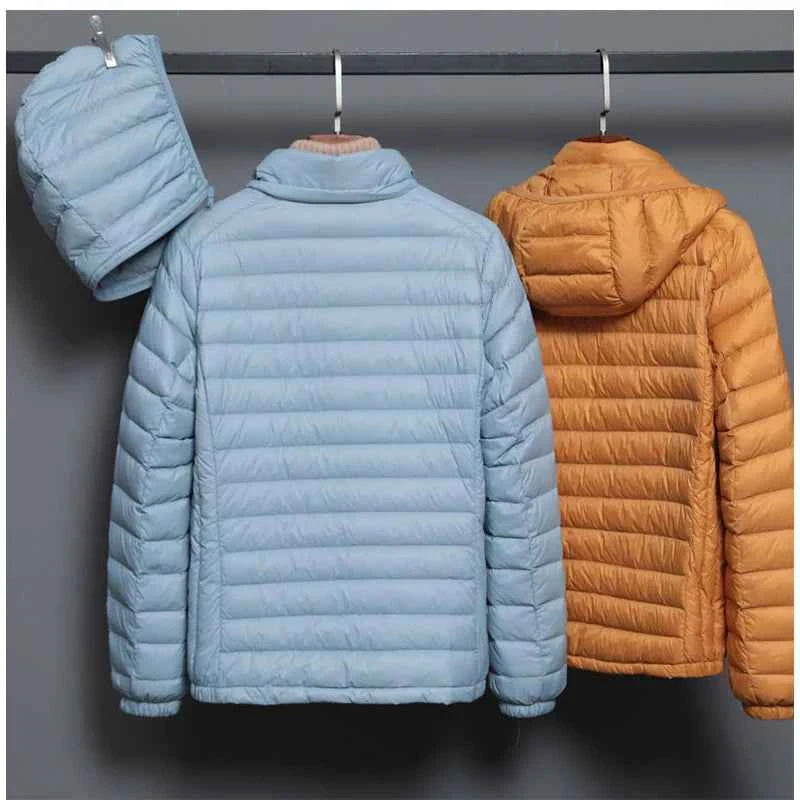 Veste de Trekking Femme - DTYSTORE