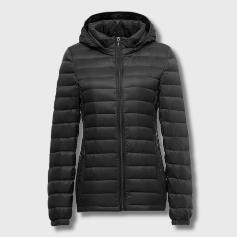 Veste de Trekking Femme