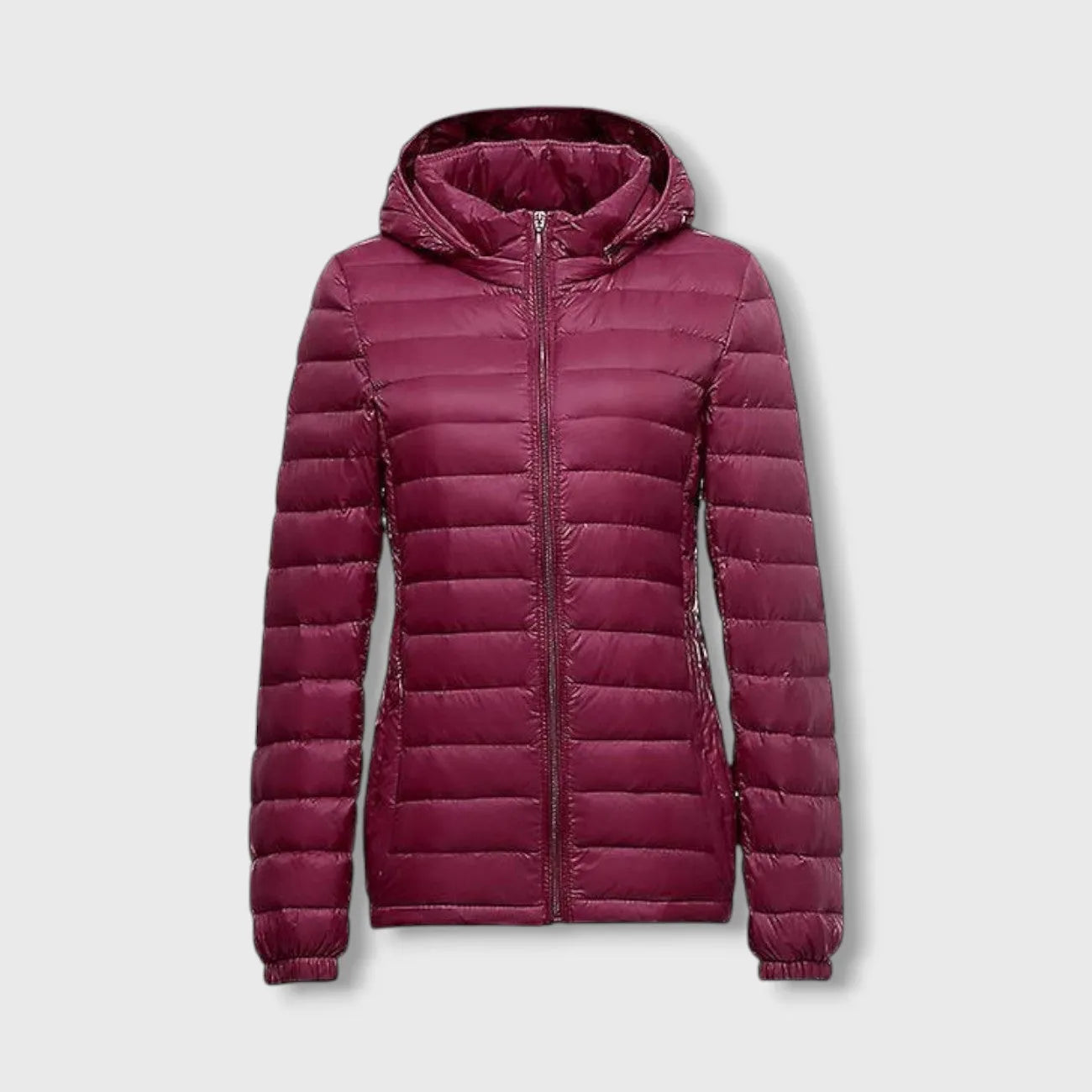 Veste de Trekking Femme