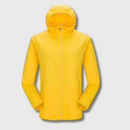 Veste de Trekking Homme - DTYSTORE