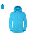 Veste de Trekking Homme - DTYSTORE