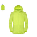 Veste de Trekking Homme - DTYSTORE