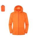 Veste de Trekking Homme - DTYSTORE