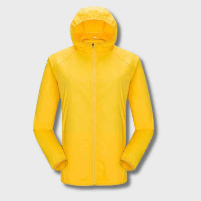 Veste de Trekking Homme