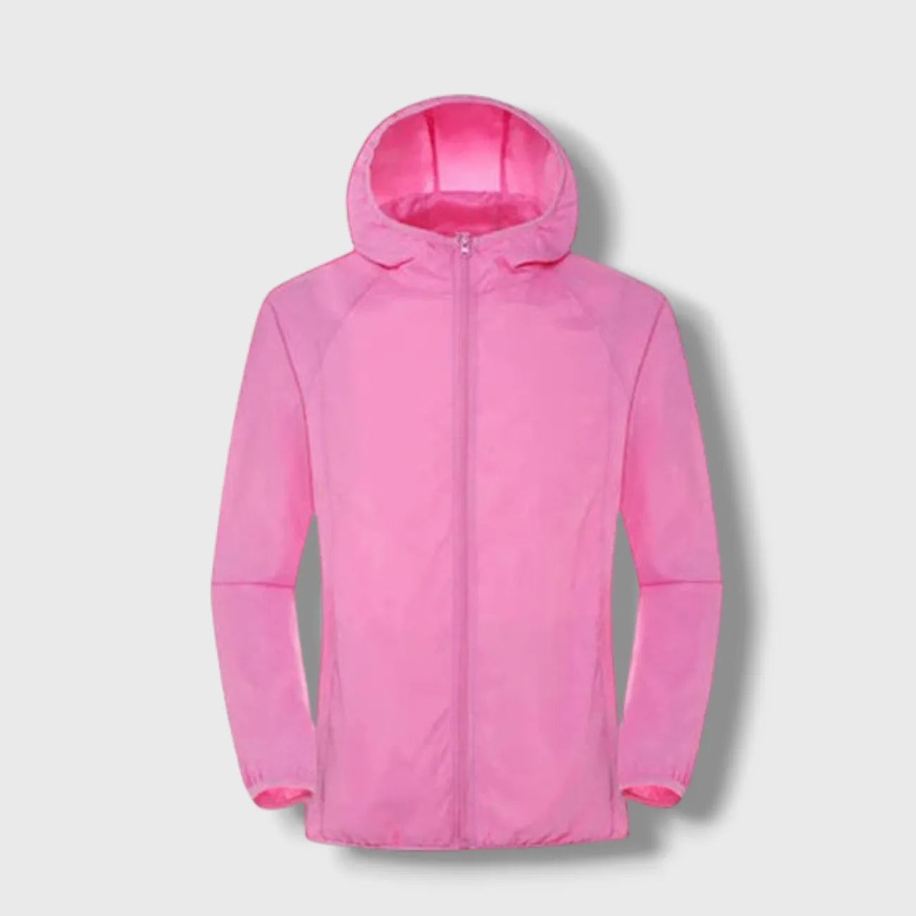 Veste de Trekking Homme