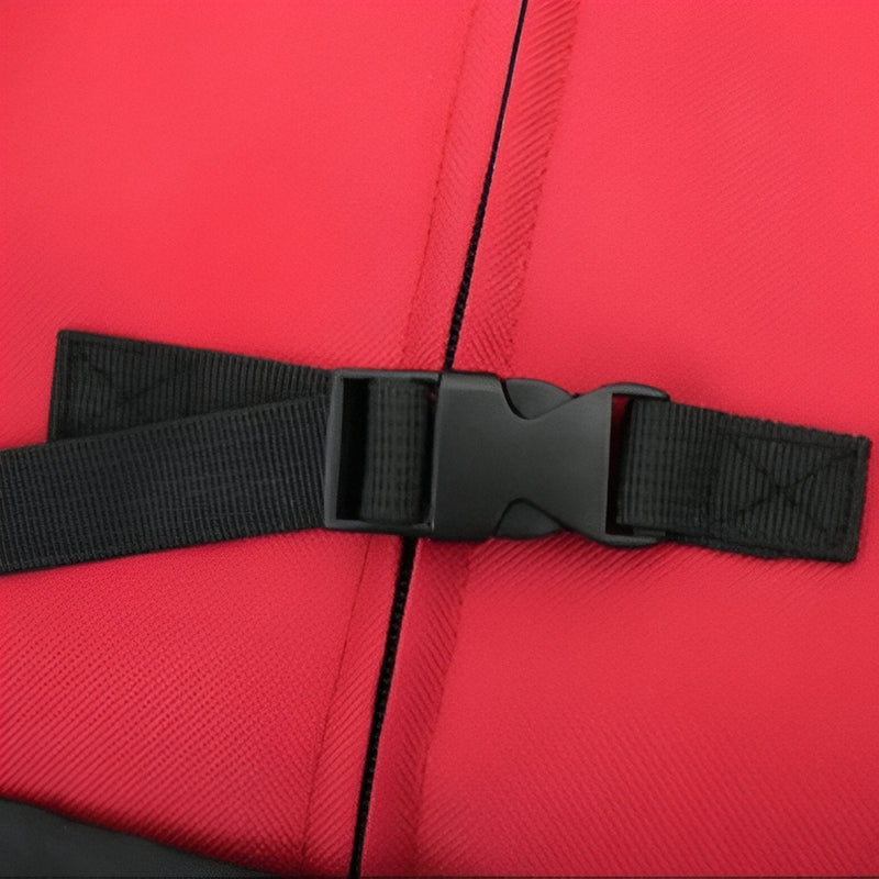 Sac Porte Chien Randonnée