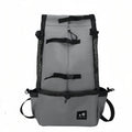 Sac Porte Chien Randonnée