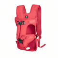 Porte Chien Ventral Randonnée