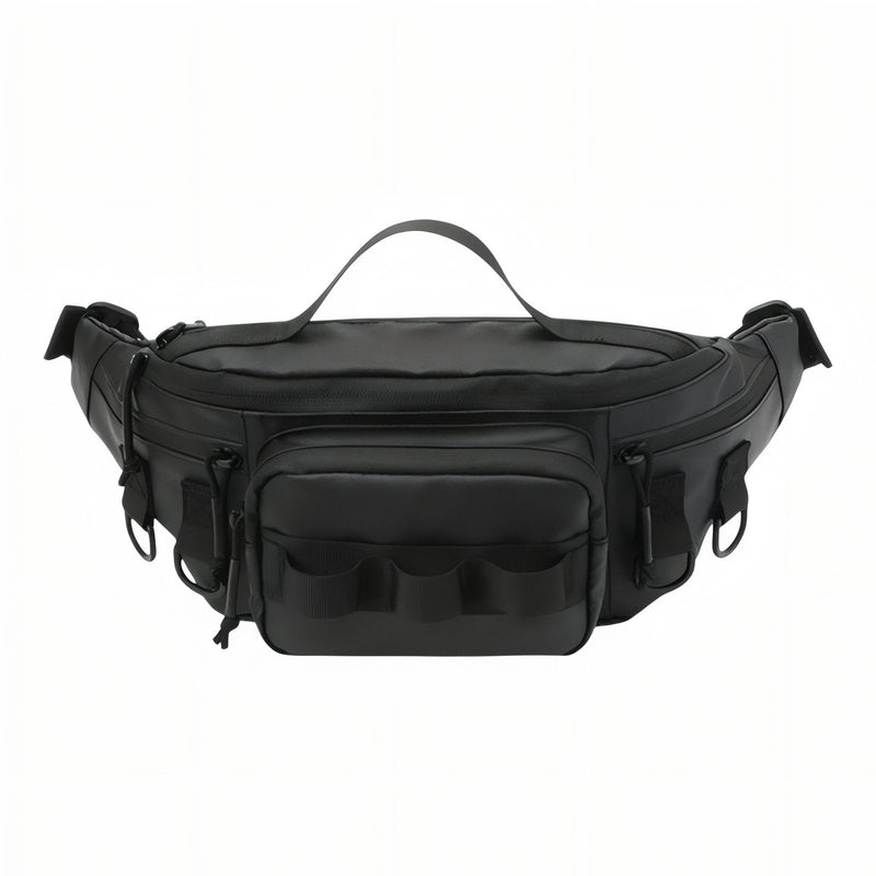 Sac Banane Pour Randonnée