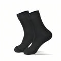 Chaussette Imperméable Randonnée