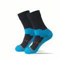 Chaussette Imperméable Randonnée