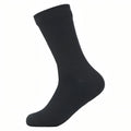 Chaussettes Étanches Randonnée
