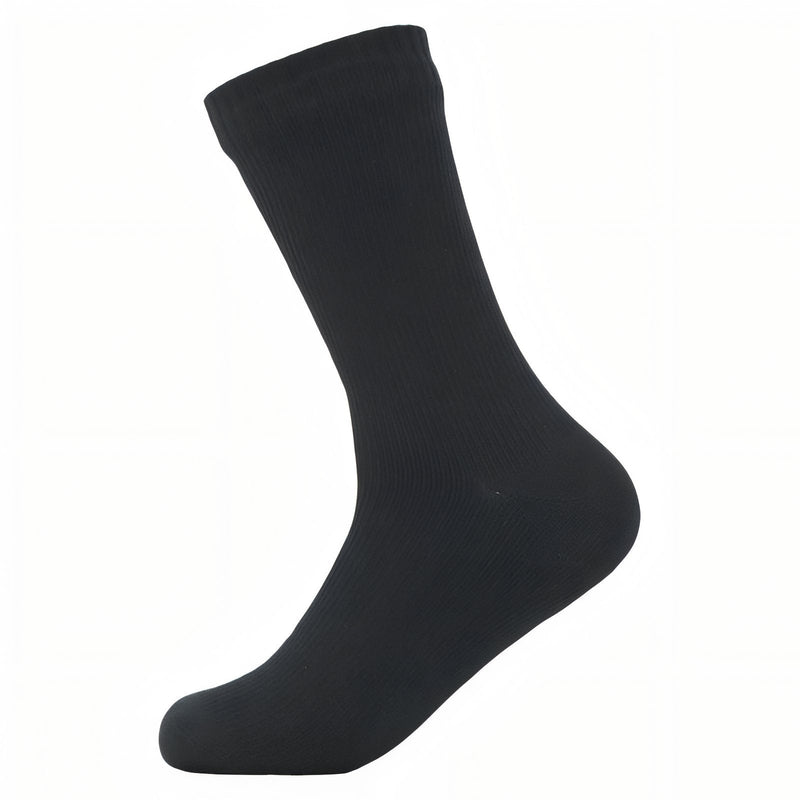 Chaussettes Étanches Randonnée