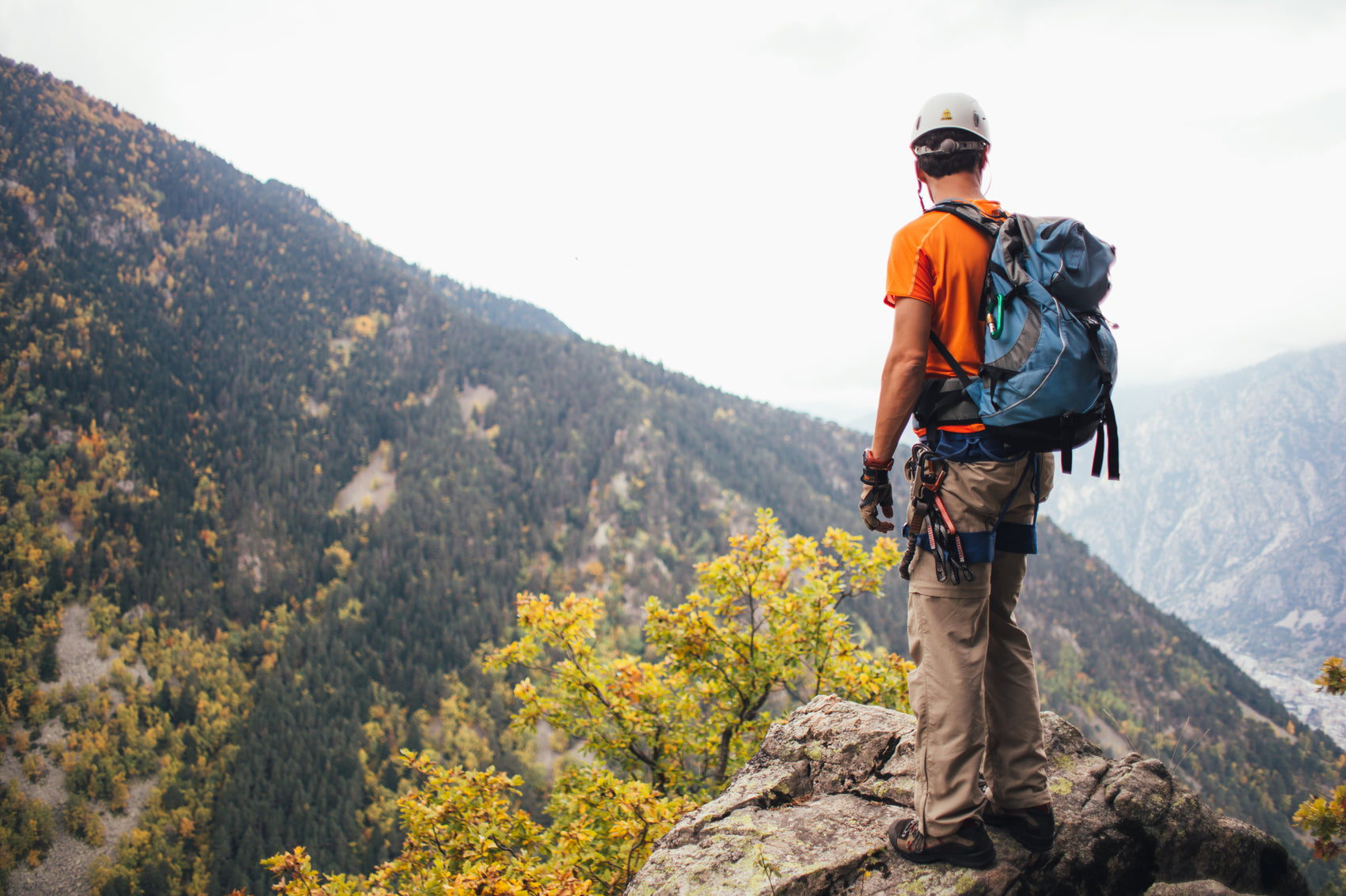 Boutique Randonnée | Équipement et Matériel Outdoor de Qualité