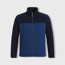 Veste Homme Doublure Polaire