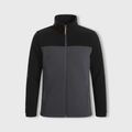 Veste Homme Doublure Polaire