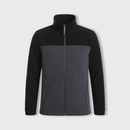Veste Homme Doublure Polaire