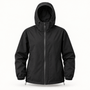 Veste de Pluie Impermeable Léopard