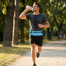 Ceinture de Trail