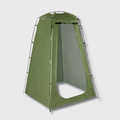 Tente Douche WC Portable