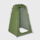 Tente Douche WC Portable