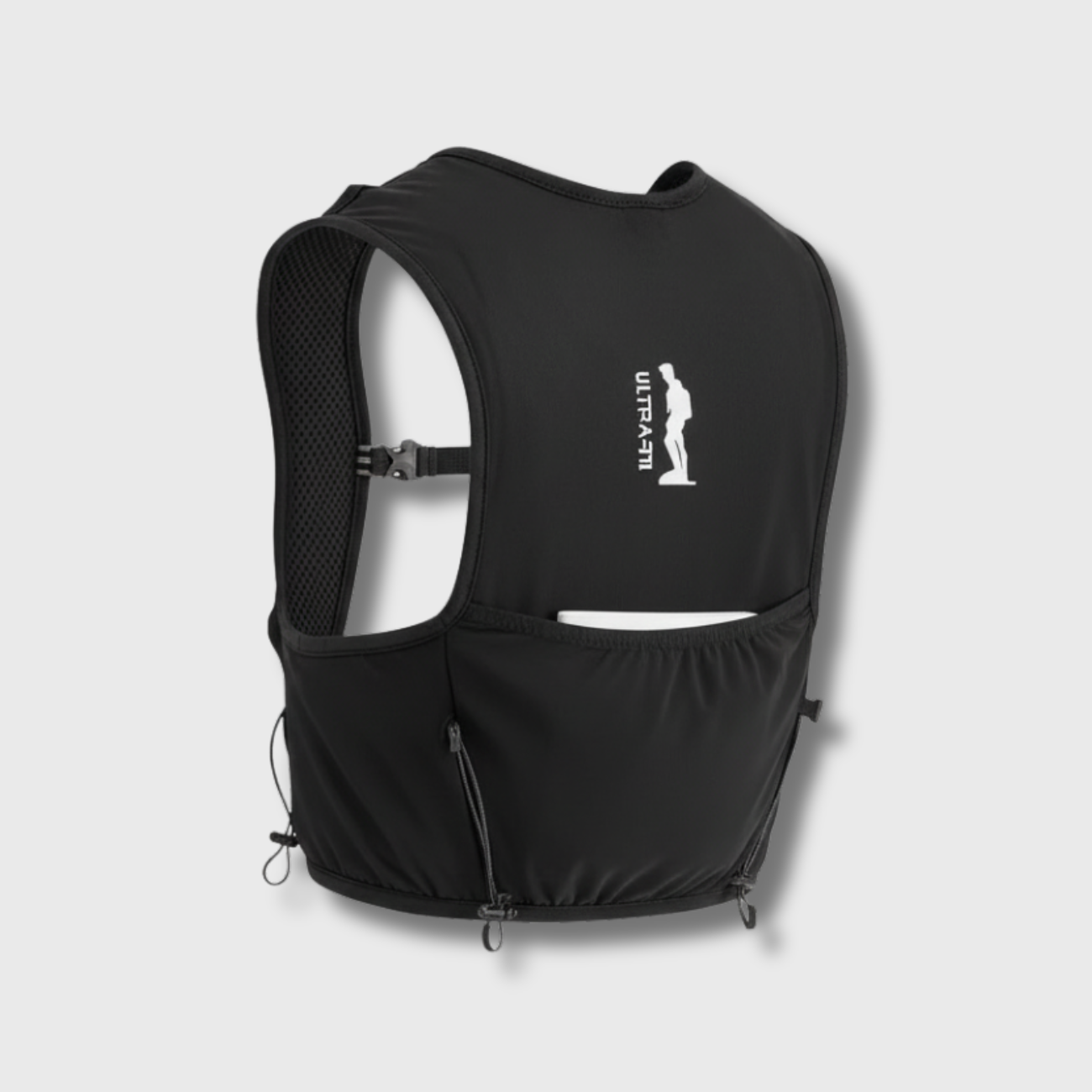 Sac Hydratation Trail Ultra Léger