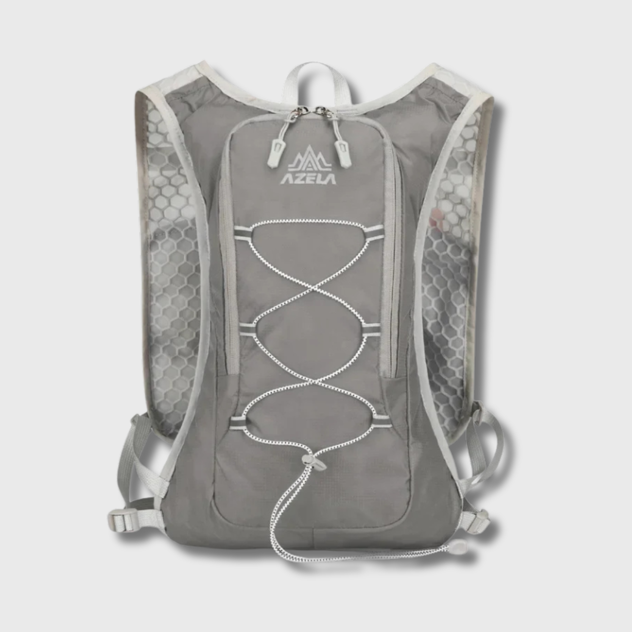 Gilet Trail Unisexe