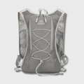 Gilet Trail Unisexe