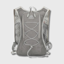 Gilet Trail Unisexe