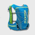 Gilet d'Hydratation 8L