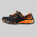 Chaussures de Marche Femme