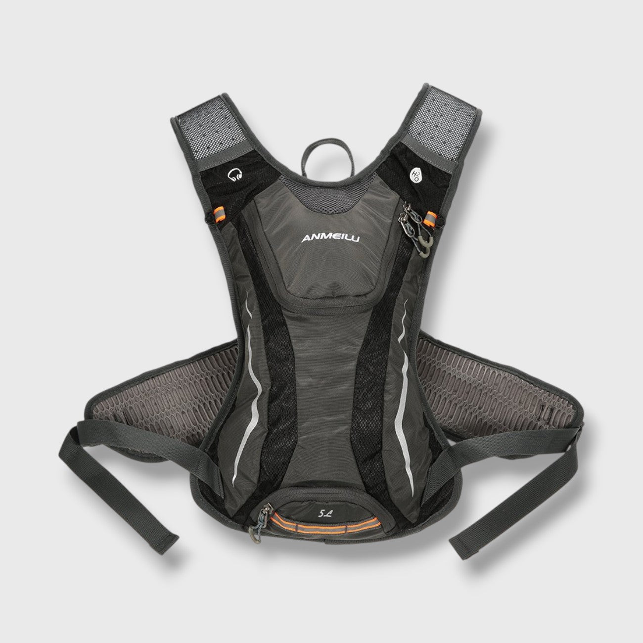 Sac à Dos Randonnée Imperméable