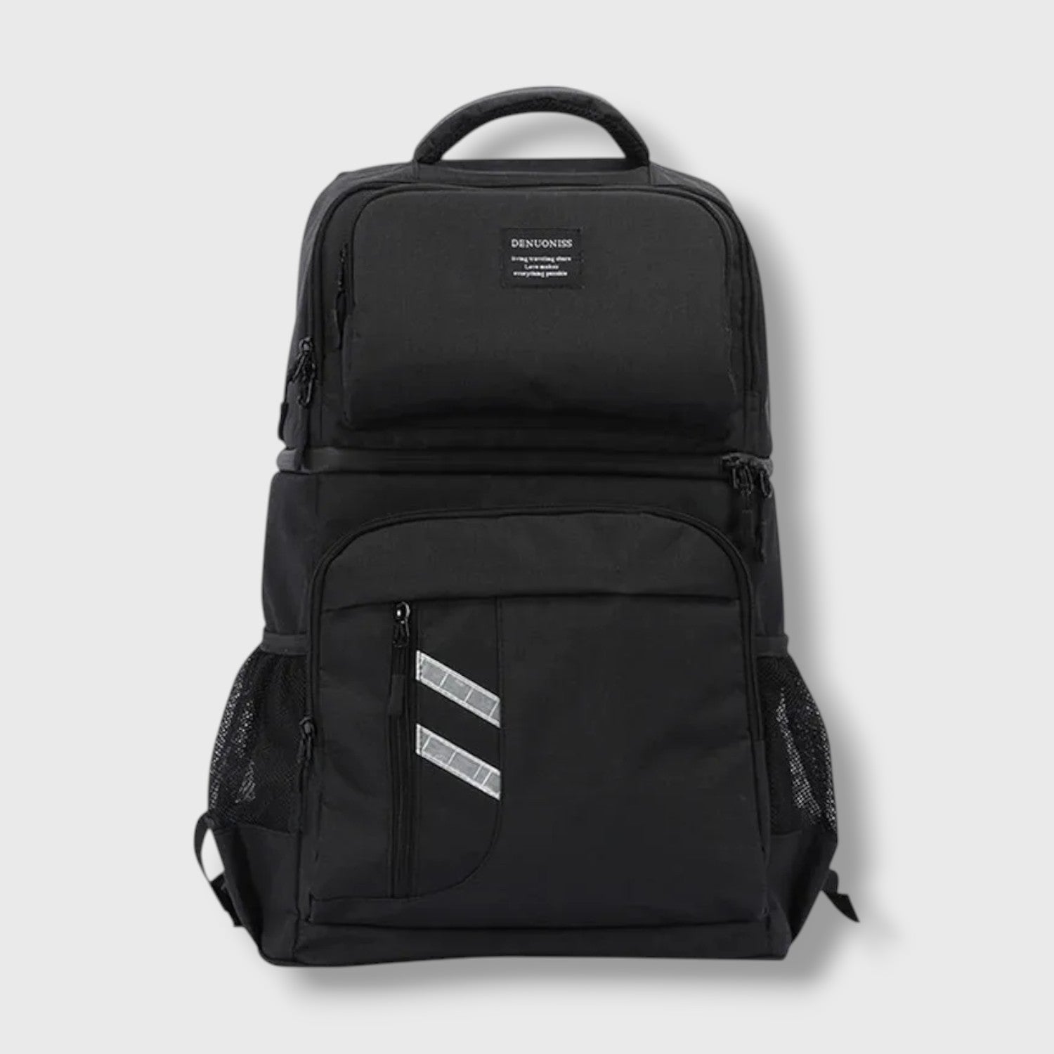 Sac a Dos Isotherme Randonnée