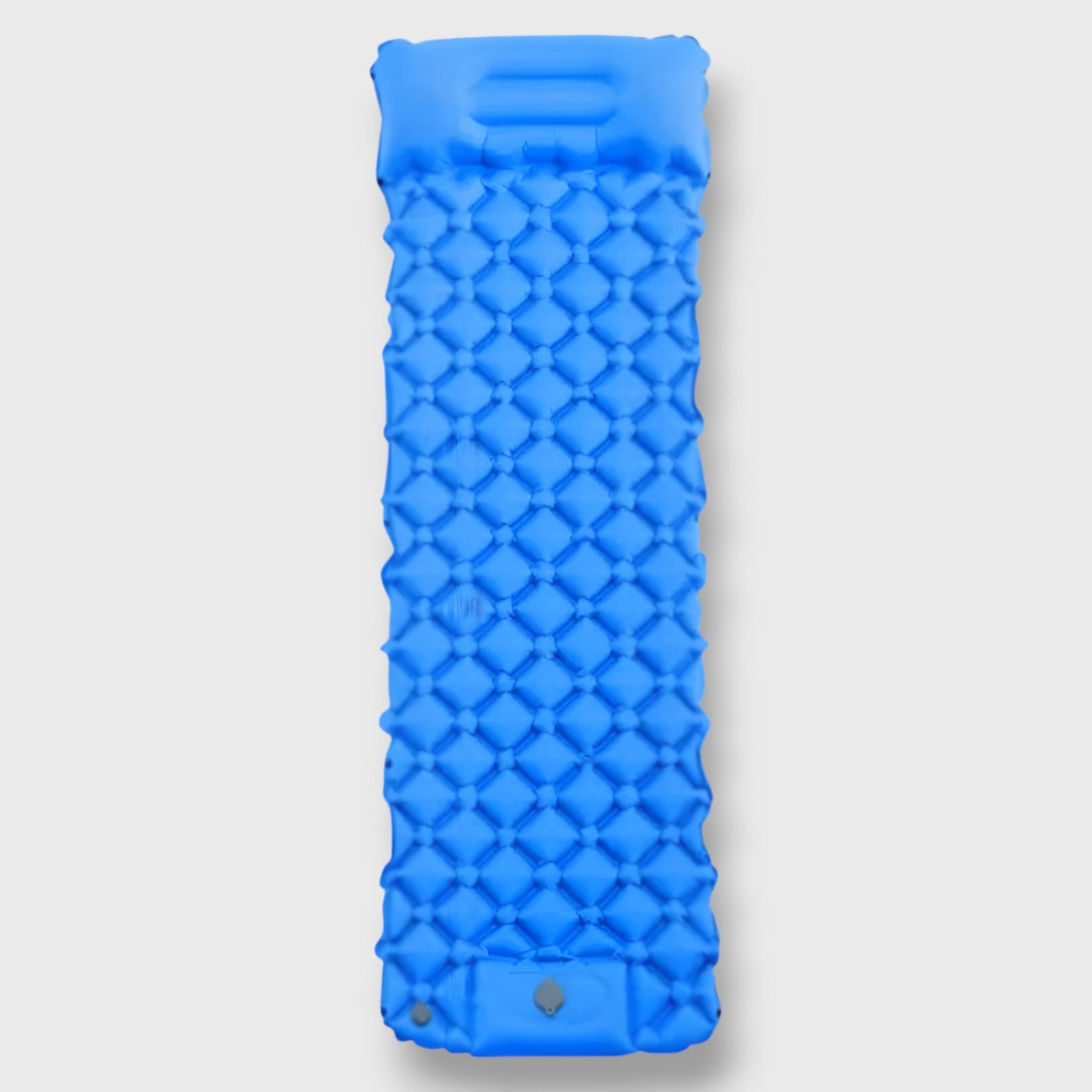 Matelas Gonflable Confortable