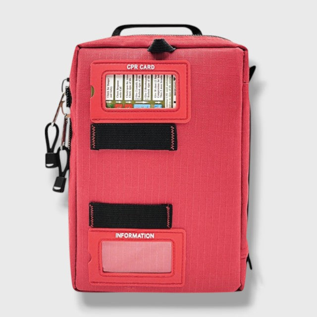 Trousse de Secours Trekking