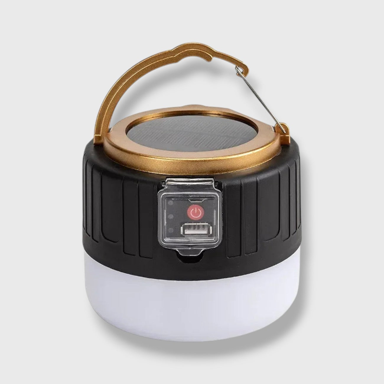 Lampe Torche Camping