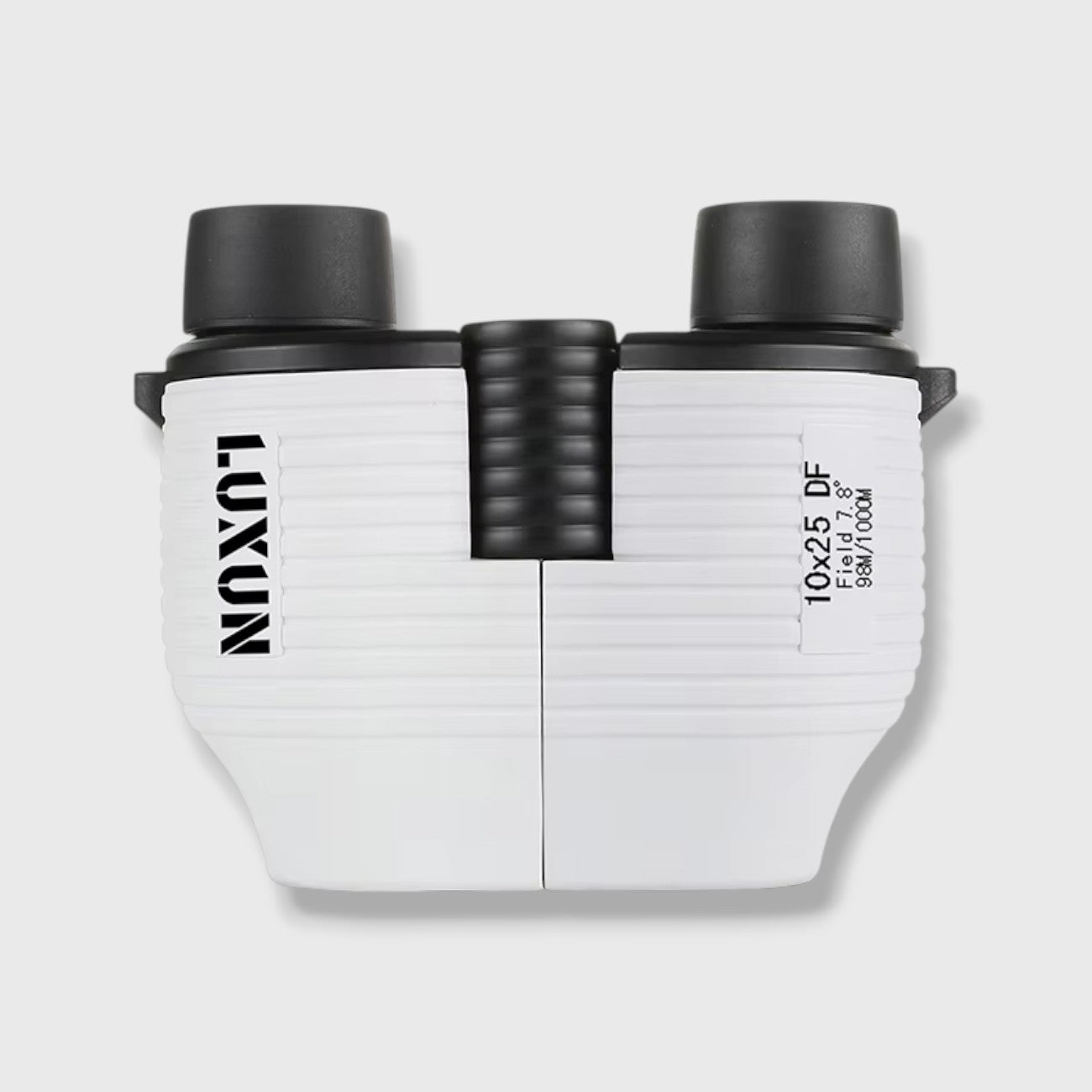 Jumelle Randonnée Montagne