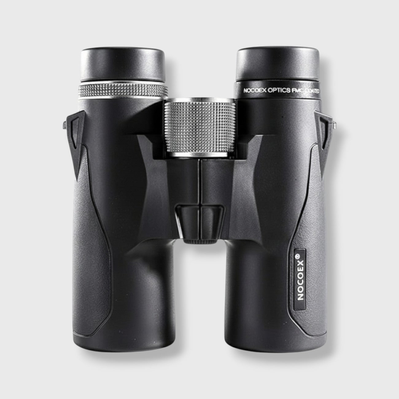Jumelles Légères Randonnée