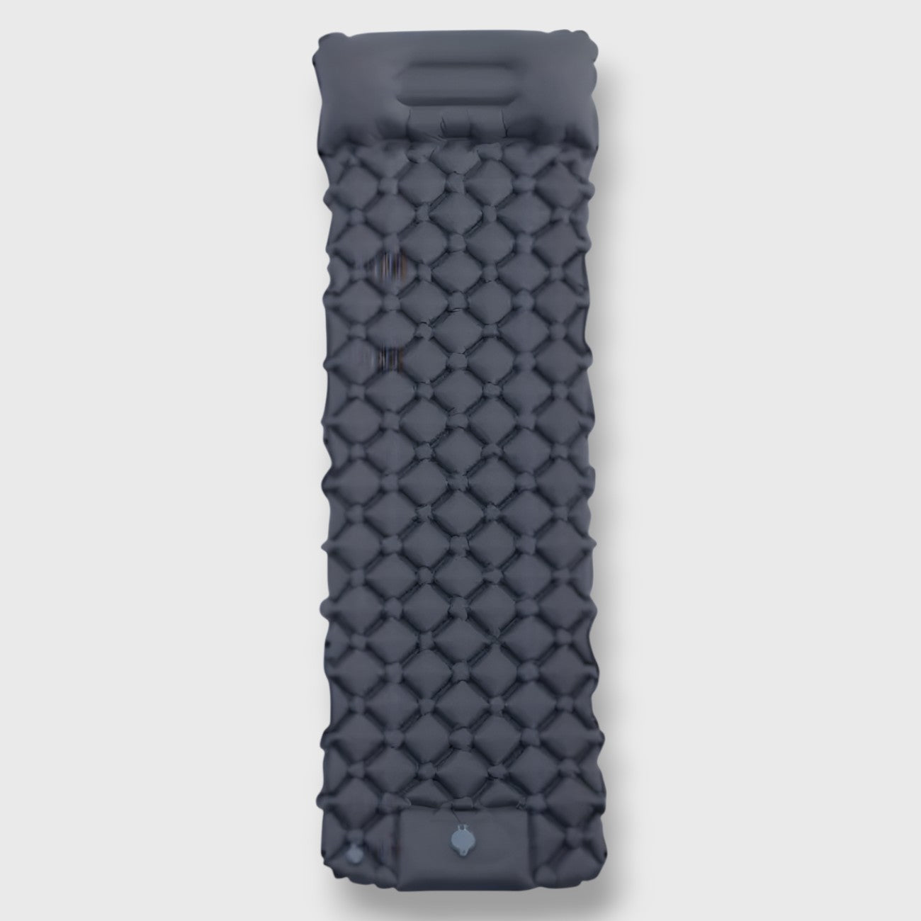 Matelas Gonflable Confortable