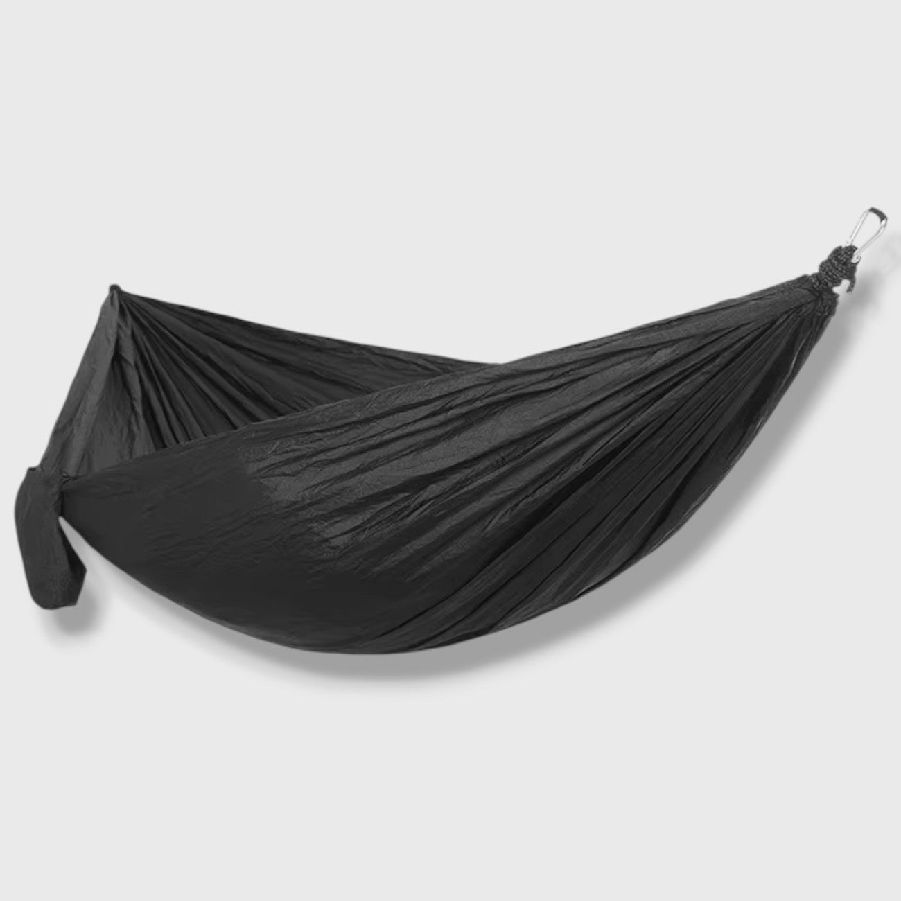 Camping Hamac Portable