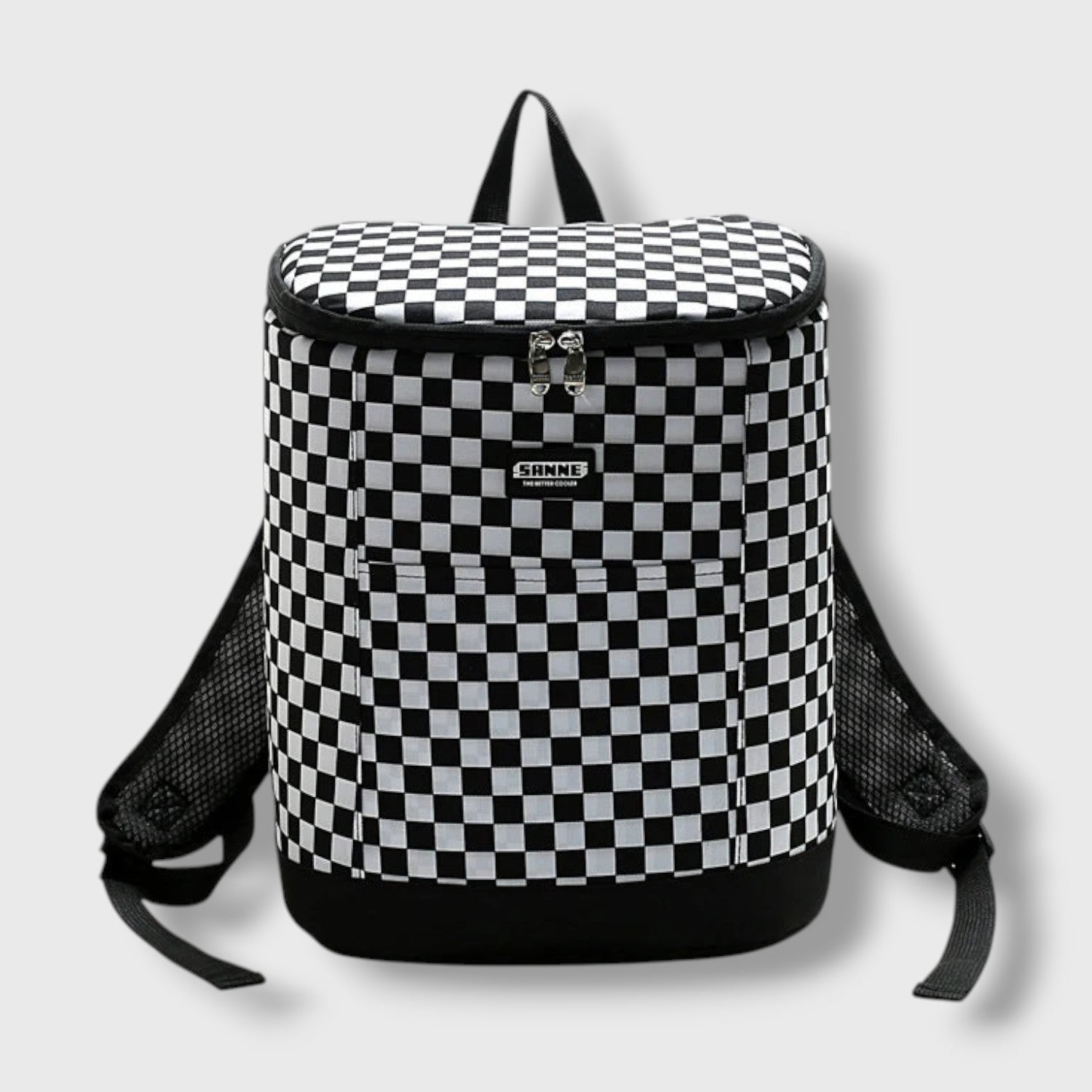 Sac de Picnic Isotherme